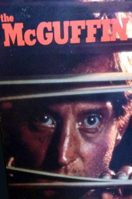 The McGuffin